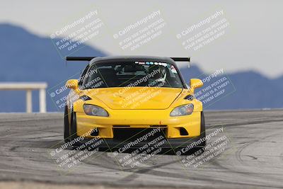 media/Nov-22-2025-Speed Ventures (Sat) [[a198746dab]]/4-Green Group/Session 3 (Turn 12)/